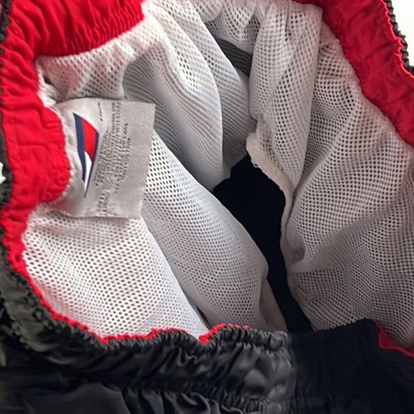 Tommy Hilfiger mens swim shorts size Large - Picture 7 of 11